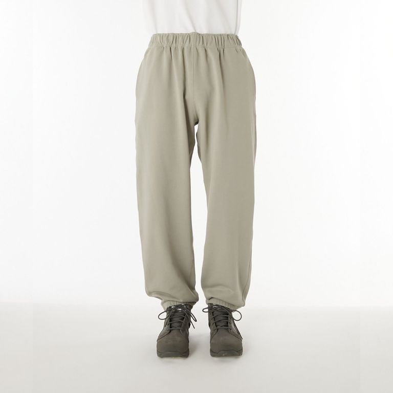 COOME VINTAGE CREWSWEATSHIRT&PANTSセットアップ Oplxuo Distressed Sweatshirt for Men Vintage Crew Neck