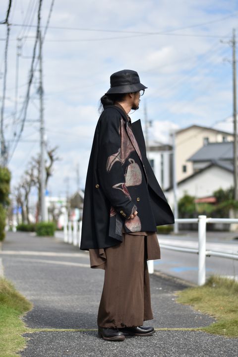 STYLE NO. 228