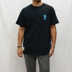 COTTON T-SHIRT ASTRONAUT