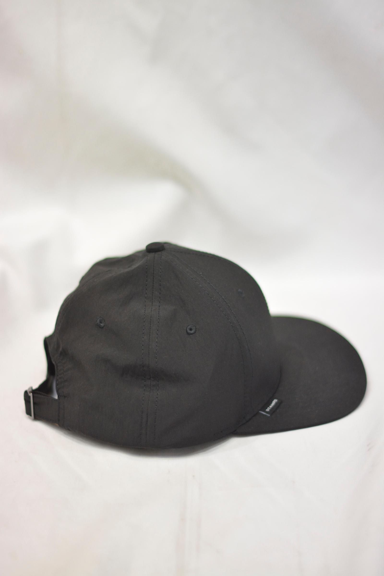 Ssport Cap