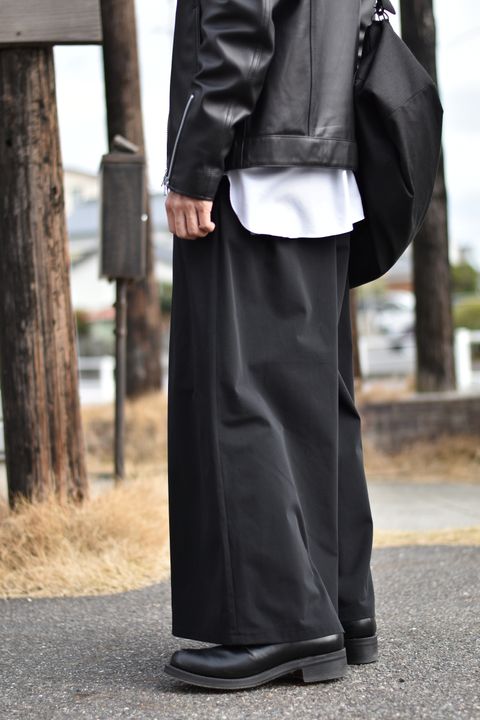 STYLE NO. 199