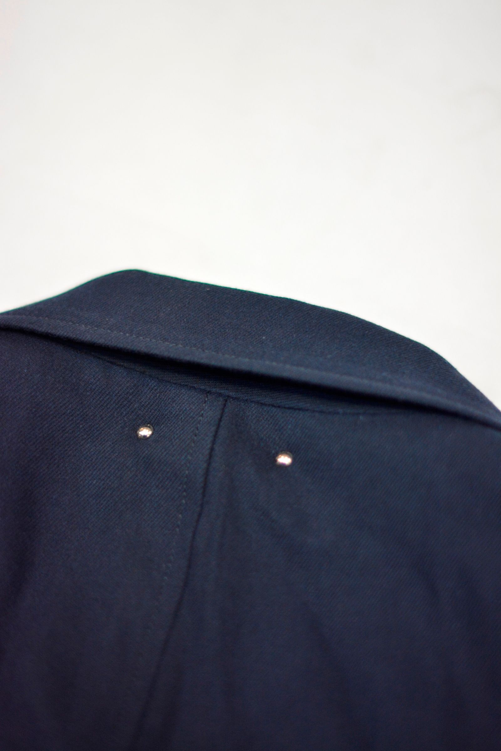 MINEDENIM × SOPHNET. Denim Tailored JKT hg9job1ssxv3.jpg?width=768