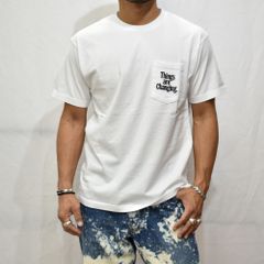 Putney Swope Poke Tee