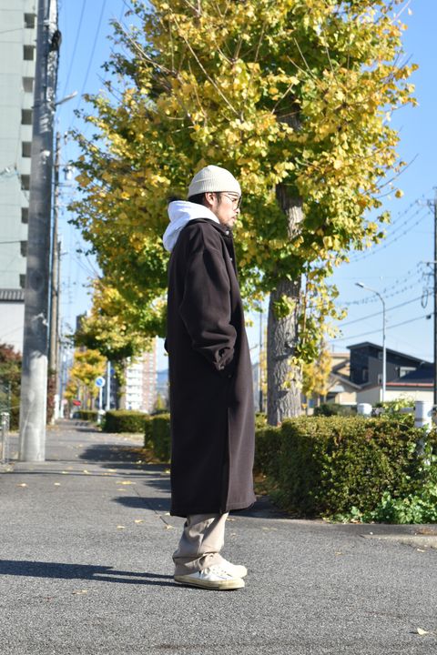 STYLE NO. 187