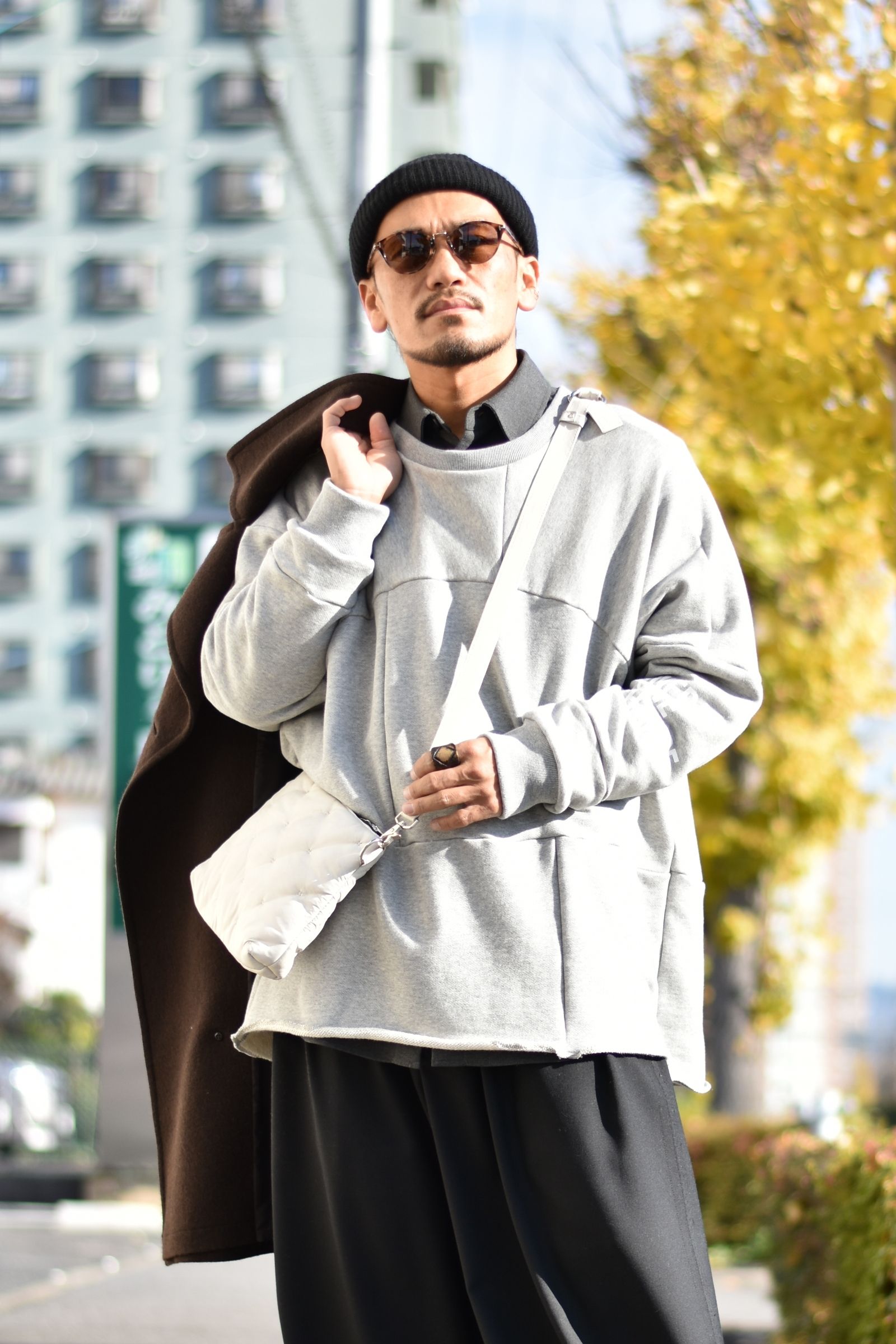 STYLE NO. 191