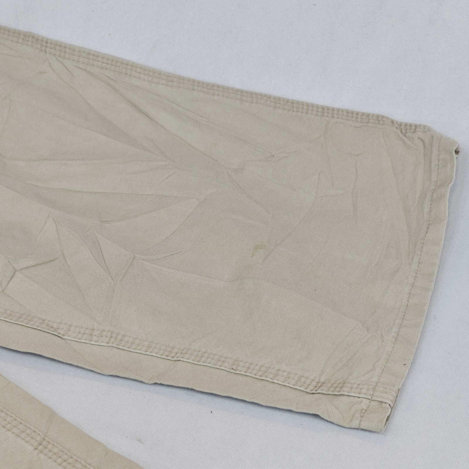 古着 00's / Carhartt カーハート ダックペインターパンツ / 38×32