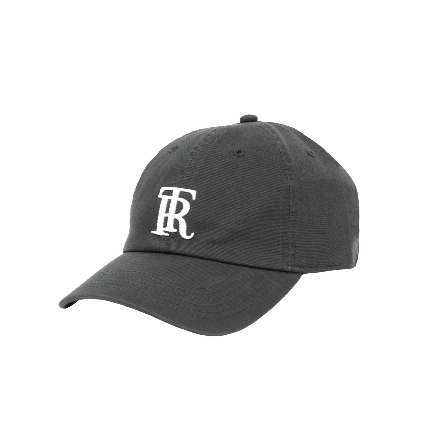 RT CAP （BLACK）｜キャップ｜RW26A0729