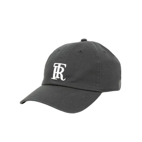 RT CAP （BLACK）｜キャップ｜RW26A0729