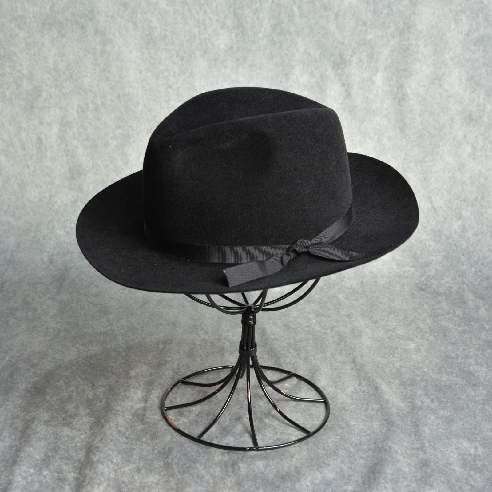 その他 Hato Amazon.com: WB7X7183, AP2019449, PS256613 Oven Door Handle