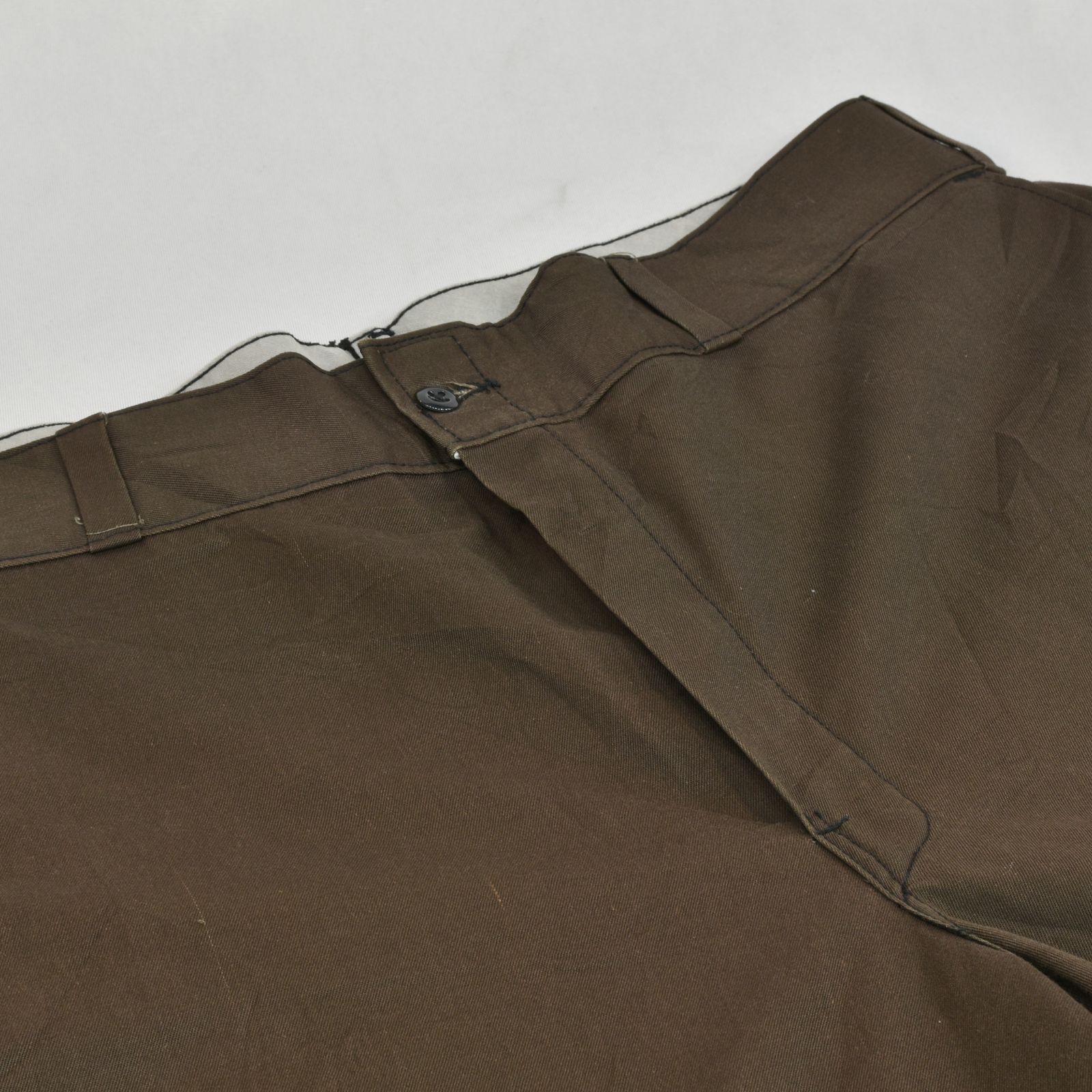 古着 80's / Dickies ディッキーズ ワークパンツ / 40