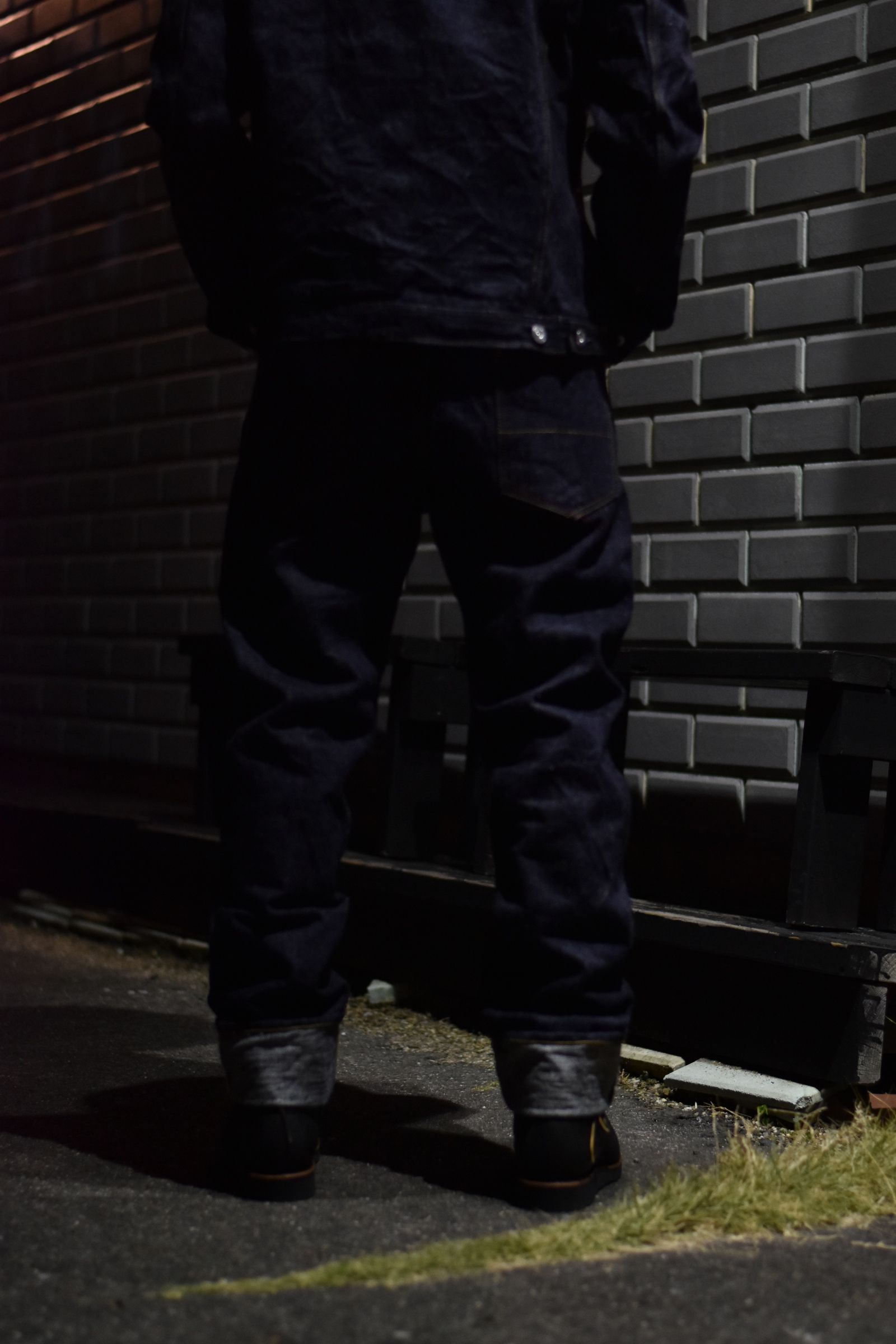 STYLE NO. 247