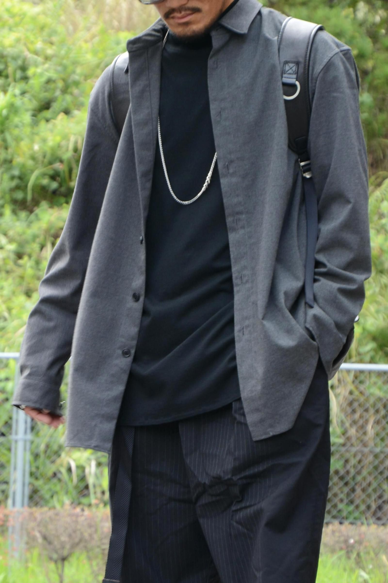 STYLE NO. 168