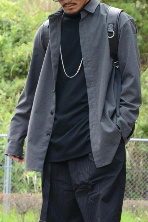 STYLE NO. 168