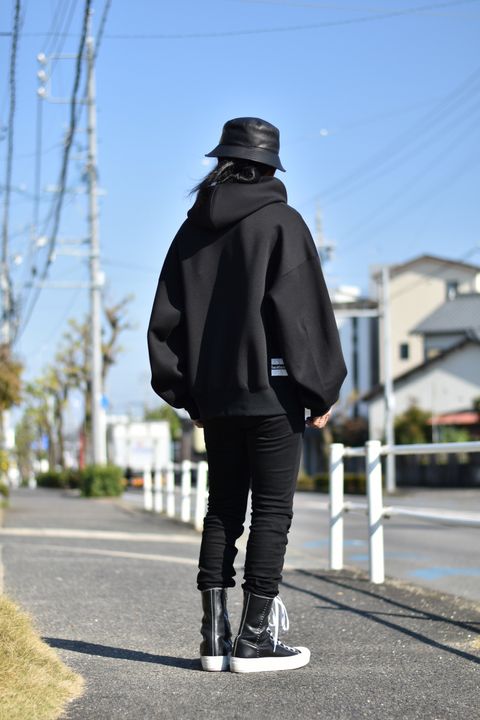 STYLE NO. 246
