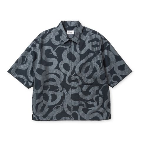 トップス / シャツ・ブラウス 通販 | chord online store トップス / シャツ・ブラウス 通販 | chord online store