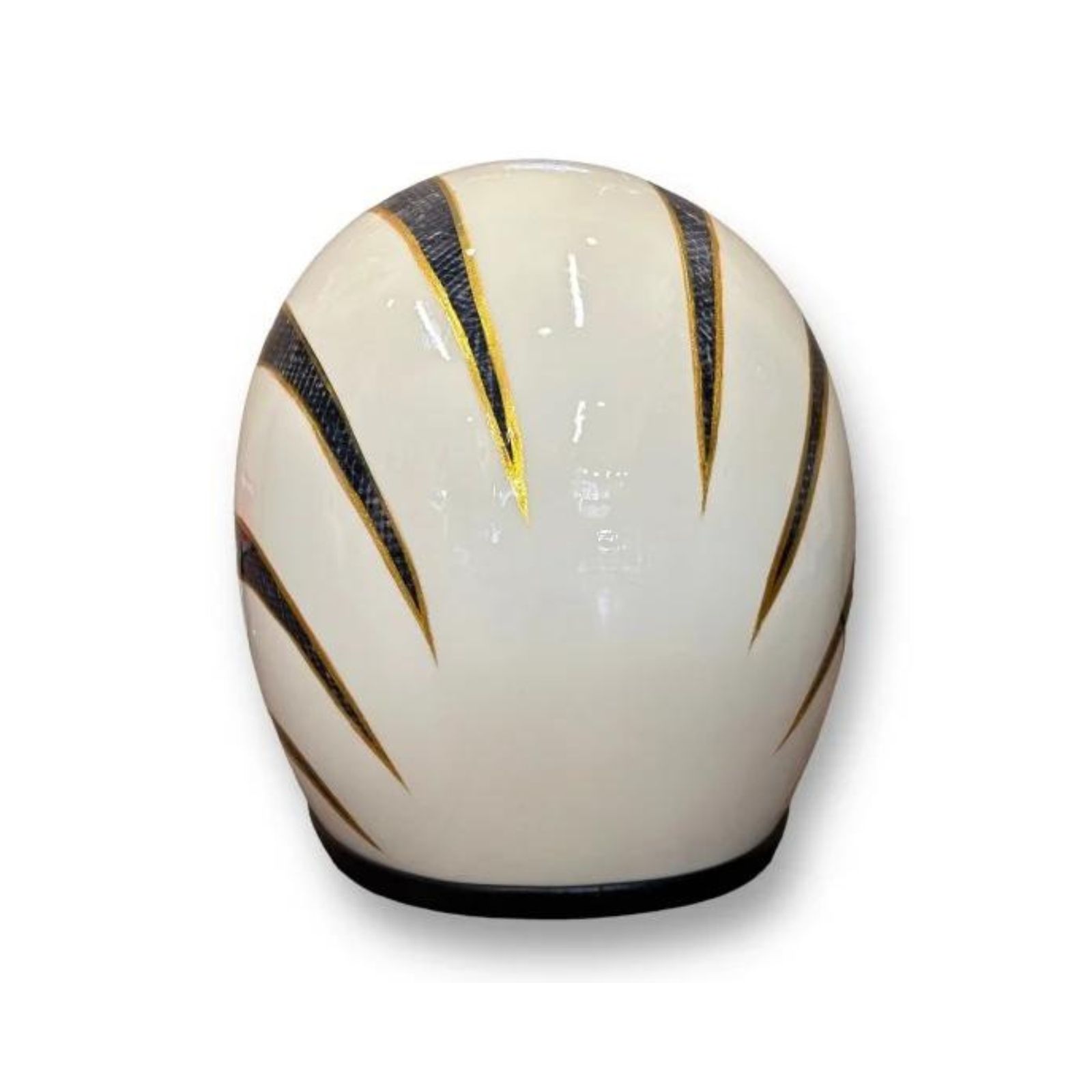 BRAP HELMET CUSTOM 136 | ヴィンテージタイプ ヘルメット