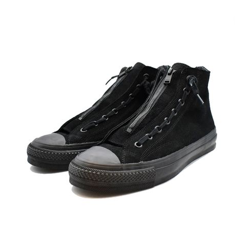 シューズ 通販 | chord online store