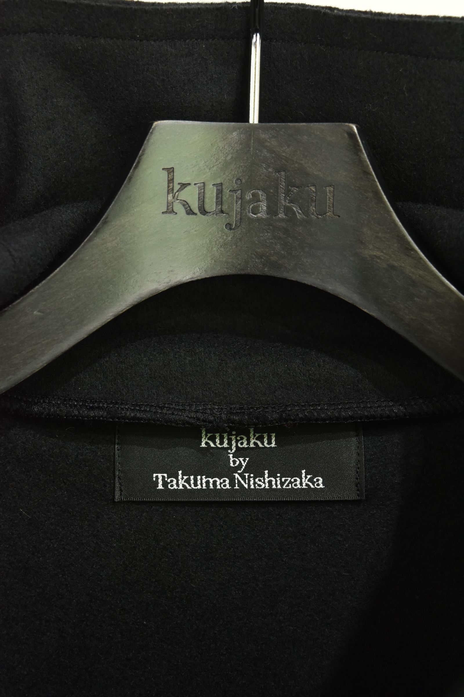 sarusuberi hoodie