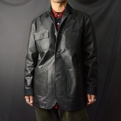 ISAMUKATAYAMA BACKLASH / YohjiYamamoto / CALEE