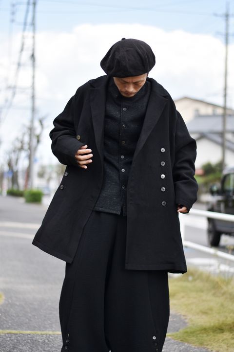 STYLE NO. 230