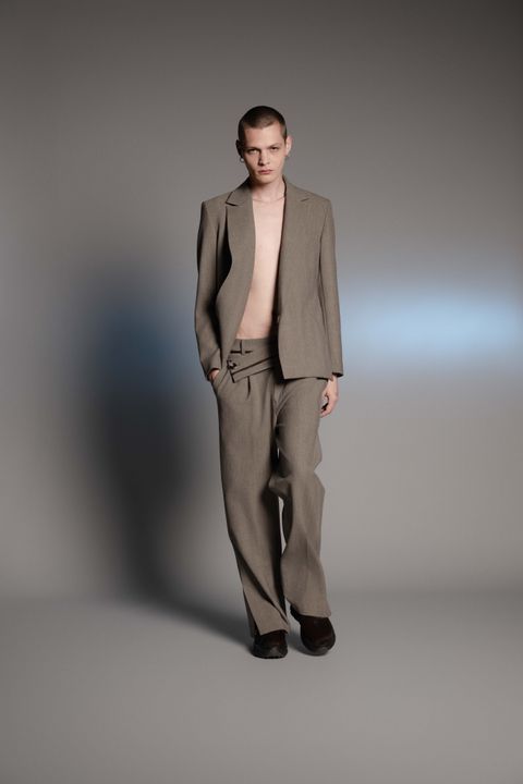 AW26 STYLE ＃14