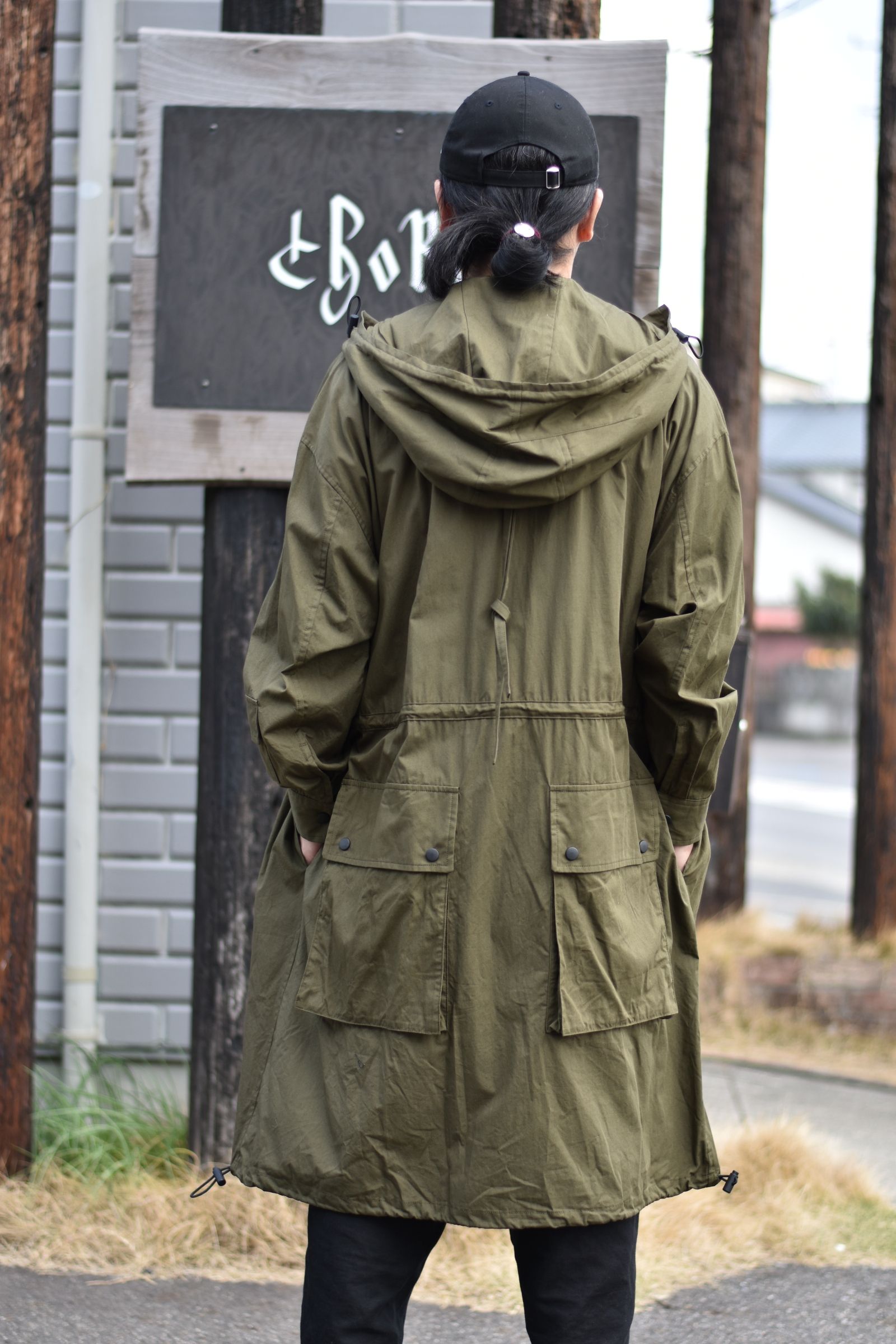STYLE NO. 202