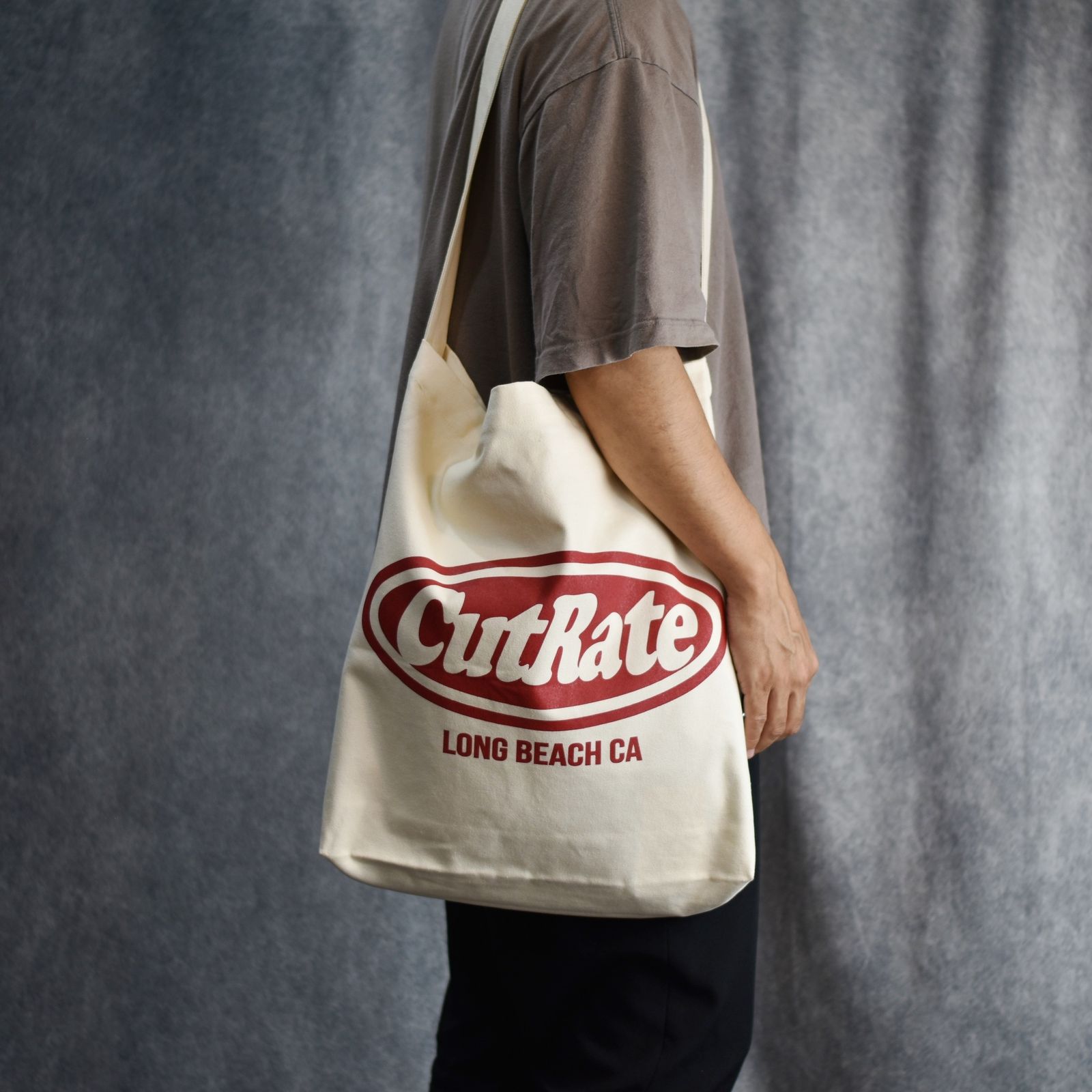 バッグ・鞄 / トートバッグ 通販 | chord online store