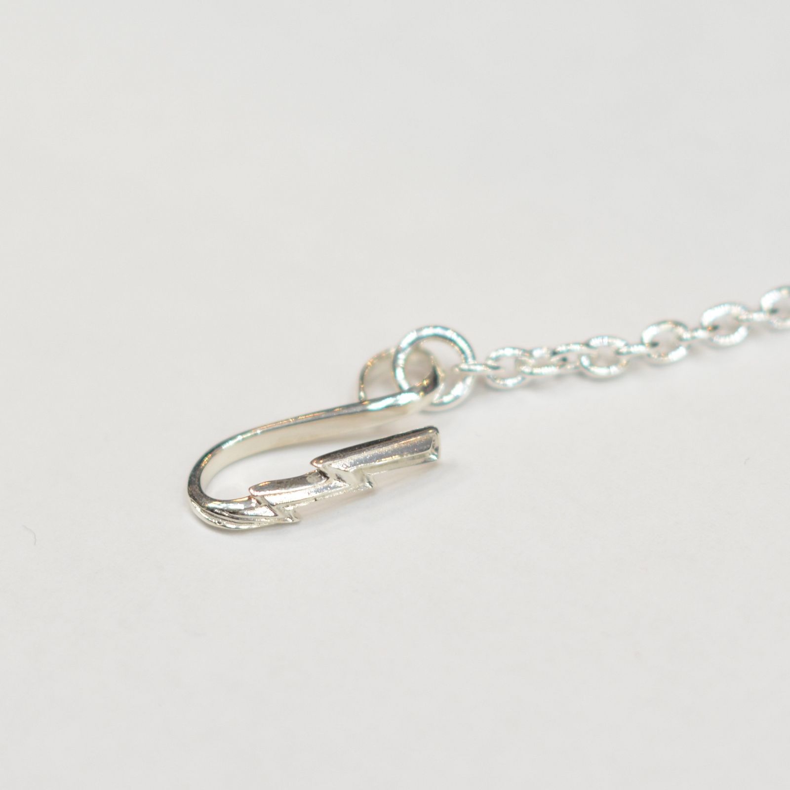 thunder hook medicine wheel chain A 50