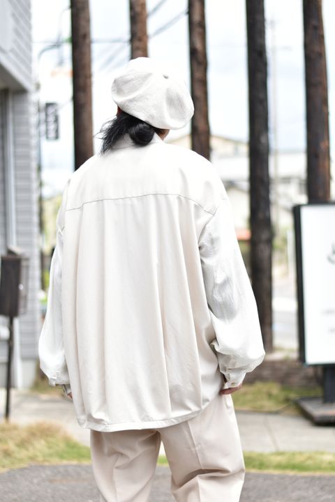 STYLE NO. 207