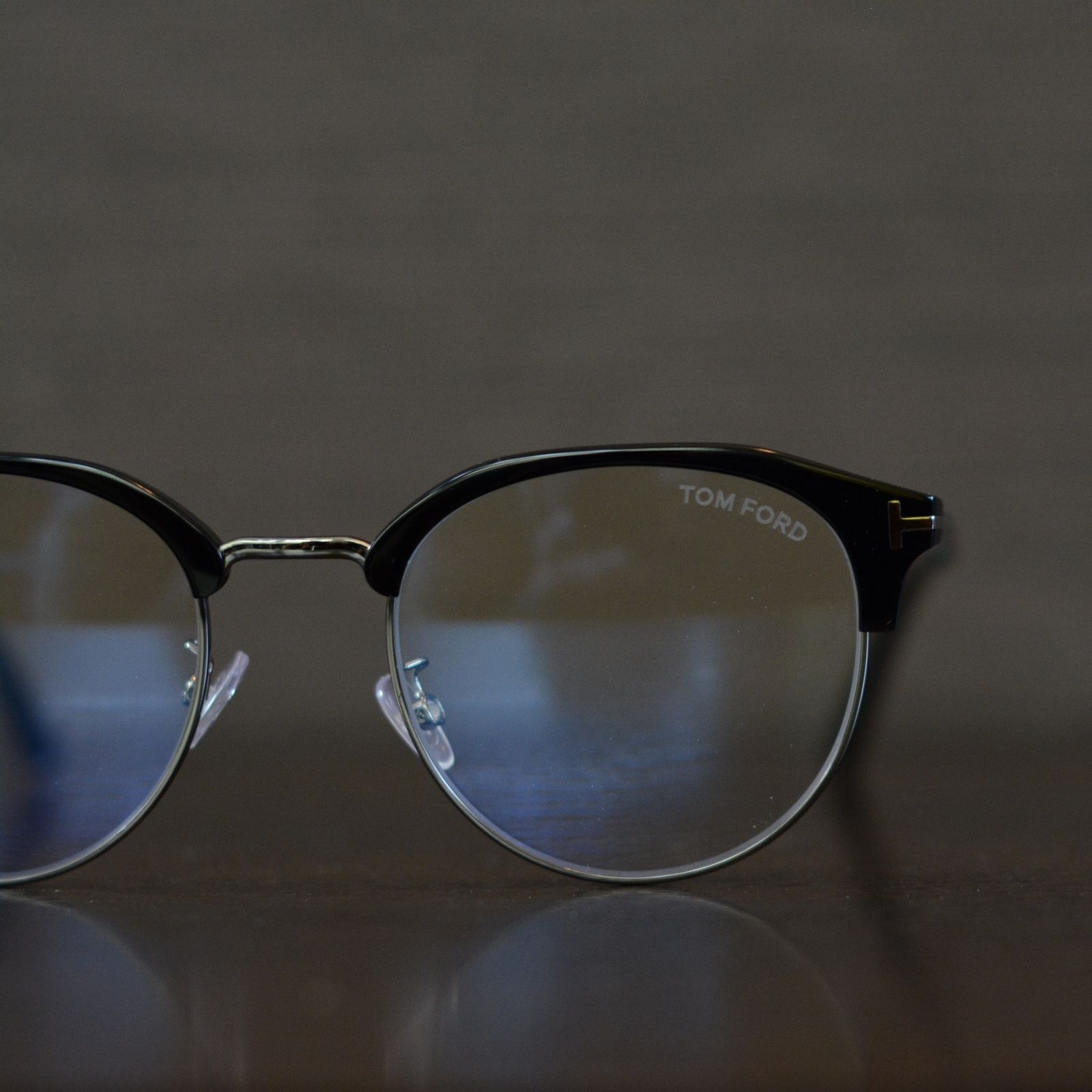 FT5792KB-001