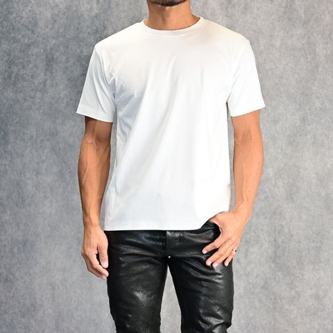 BACKLASH - バックラッシュ | トップス（シャツなど） 正規通販【chord  