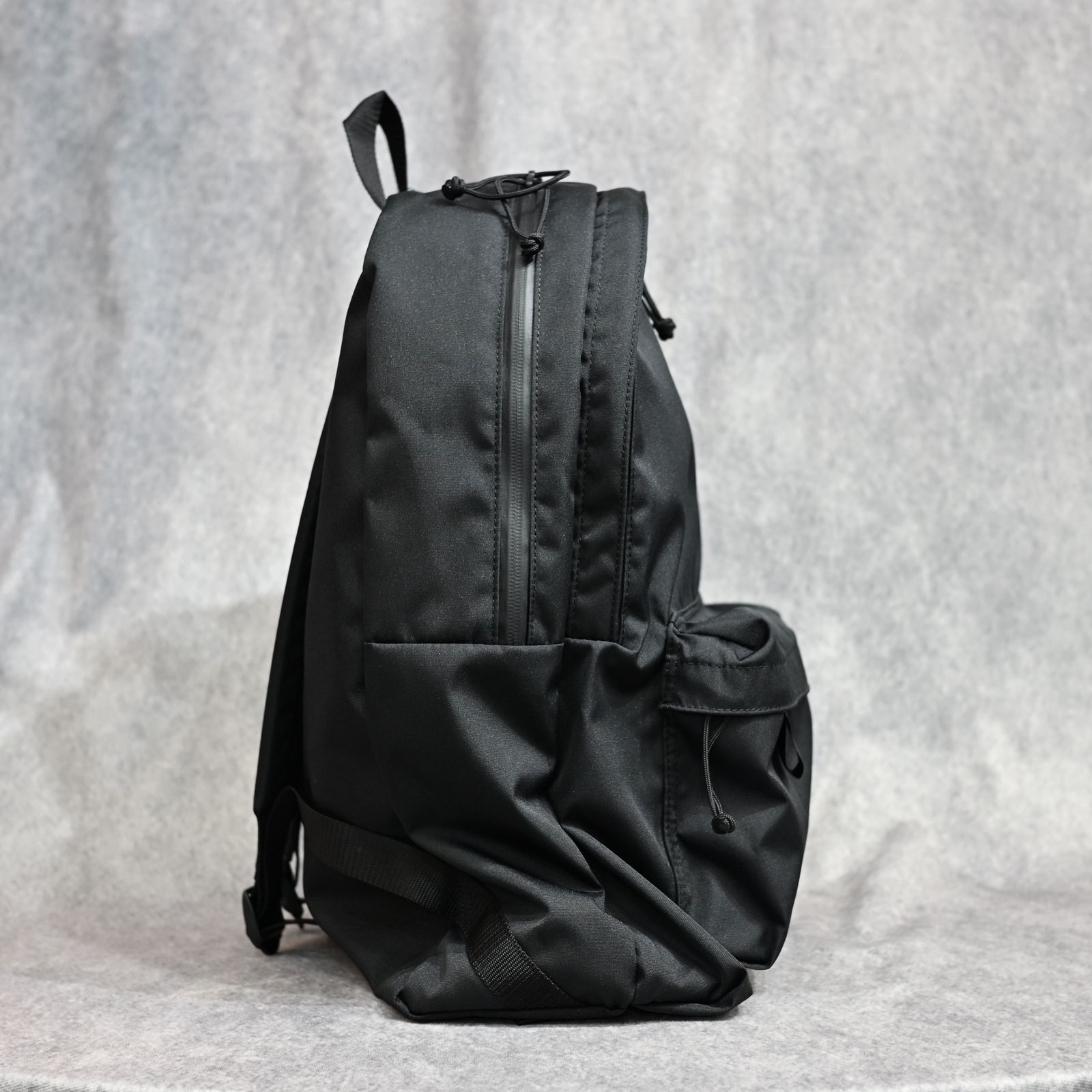 × PORTER BACK PACK （LARGE / ラージ）｜× ポーター バックパック｜AC04