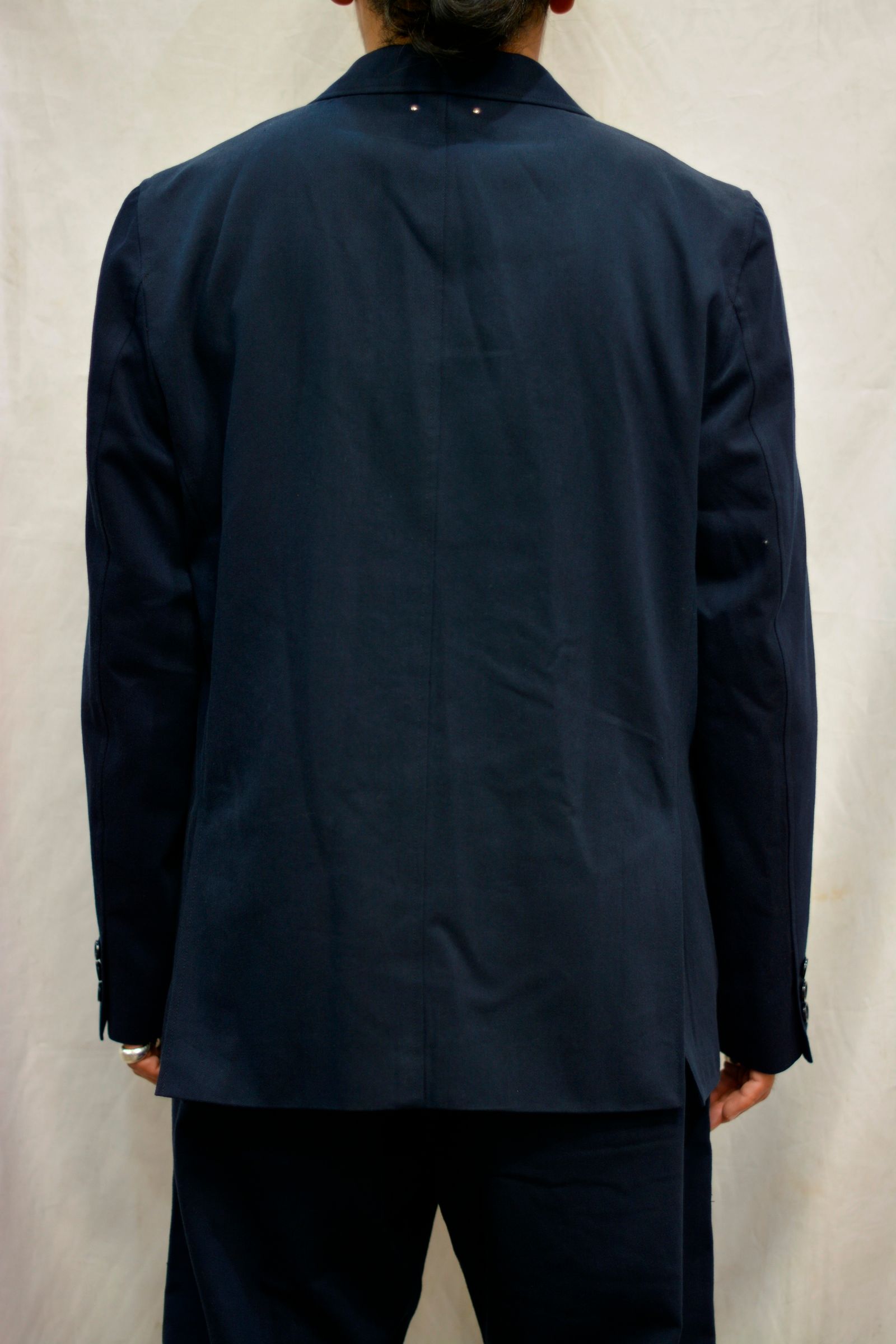 5C5fkKwpD6As.jpg?width=768