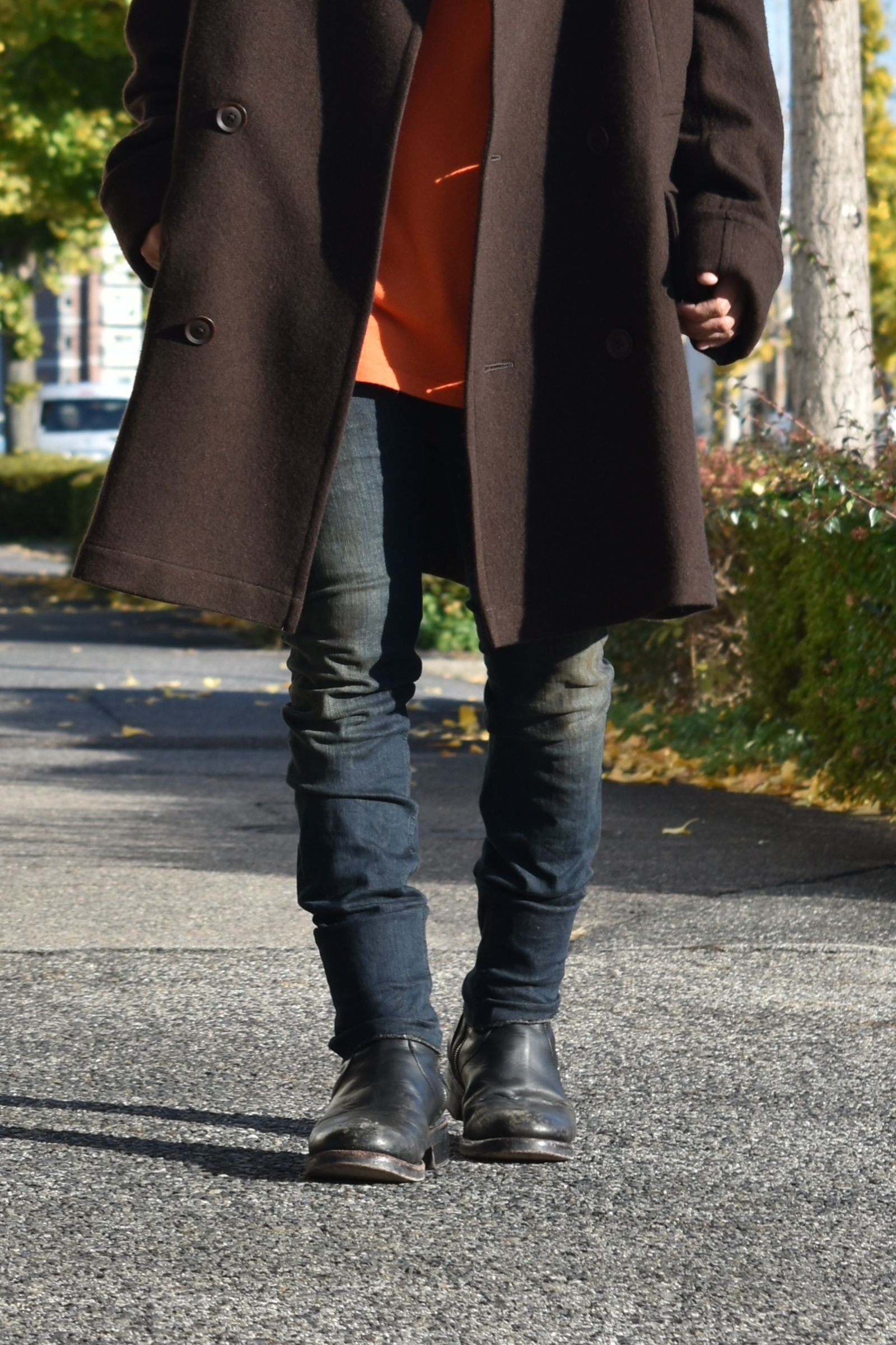 STYLE NO. 186