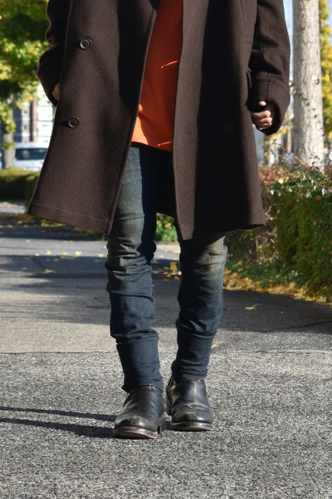 STYLE NO. 186