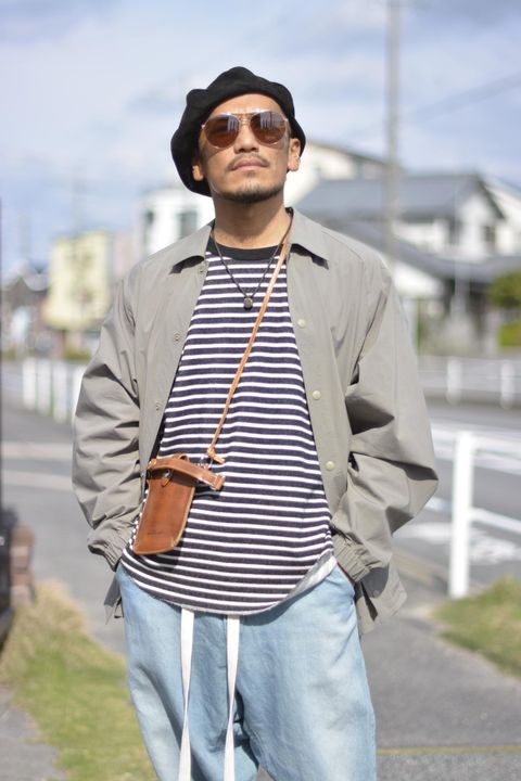 STYLE NO. 205