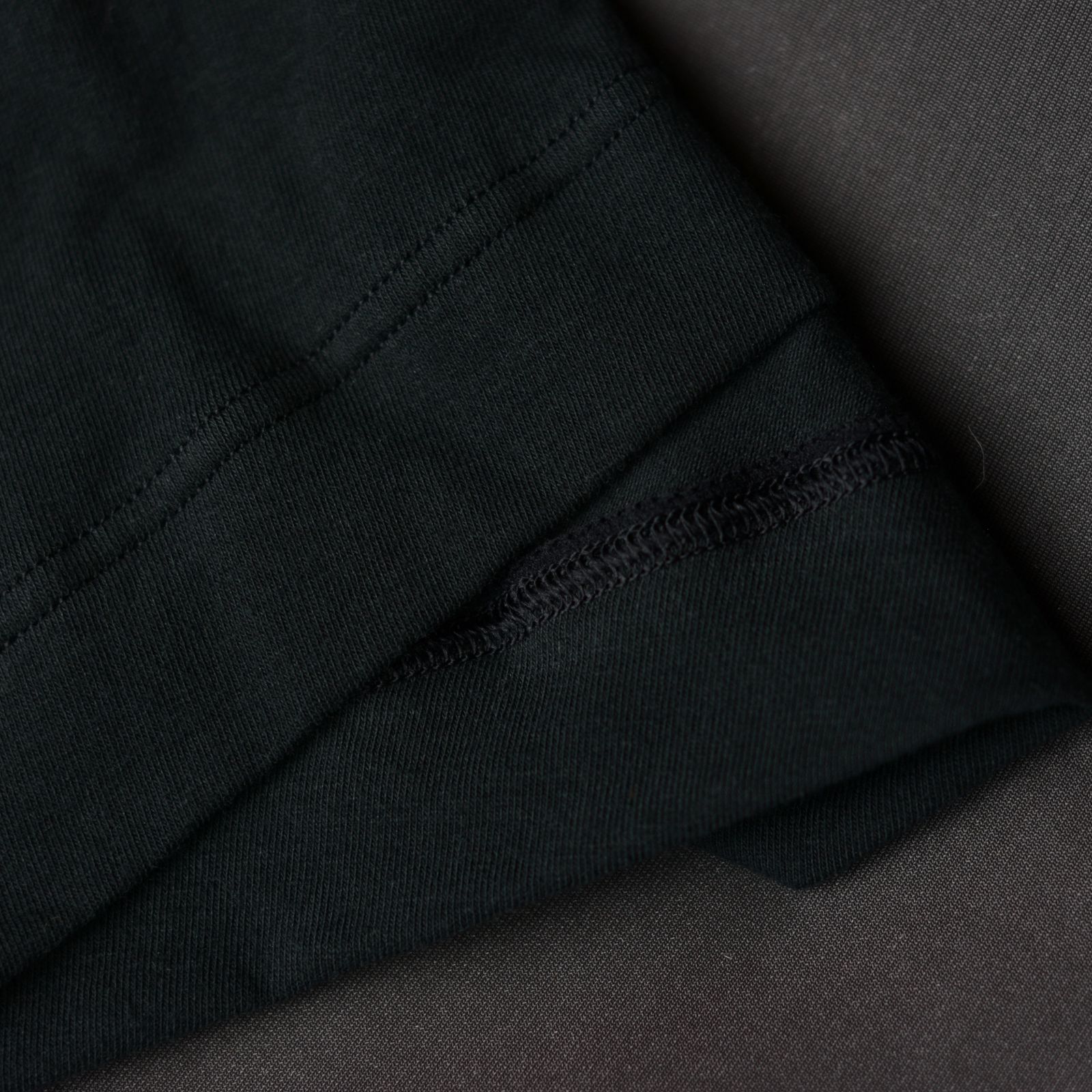 WT3423 N.HOOLYWOOD COMPILE × WACOAL MEN ノーマル （BLACK） ワコール ボクサーパンツ / アンダーウェア
