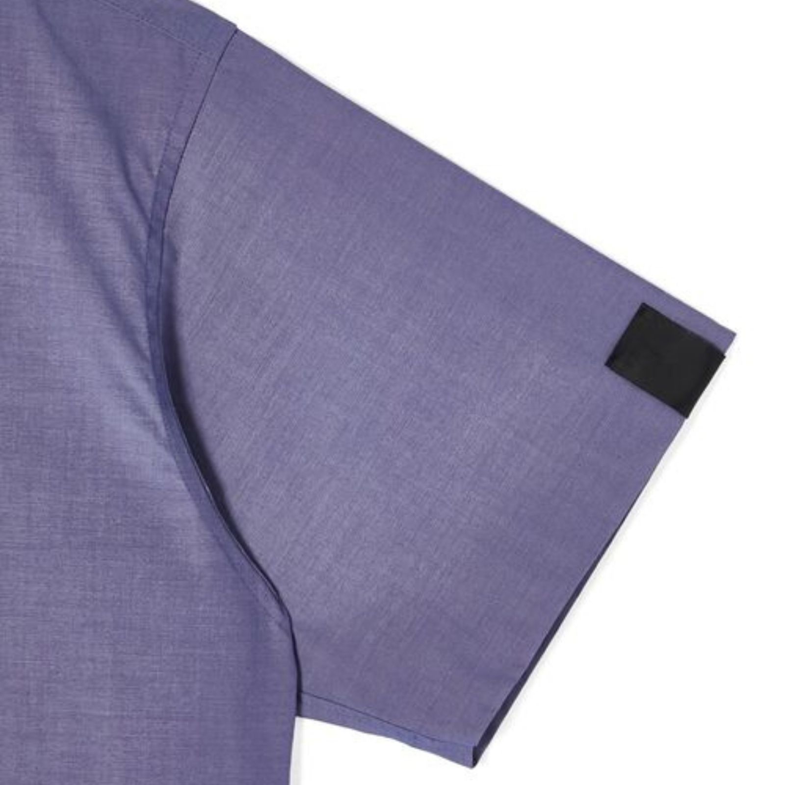 HALF SLEEVE SHIRT （NAVY / ネイビー）｜半袖プルオーバー シャツ｜2261-SH54-102-S