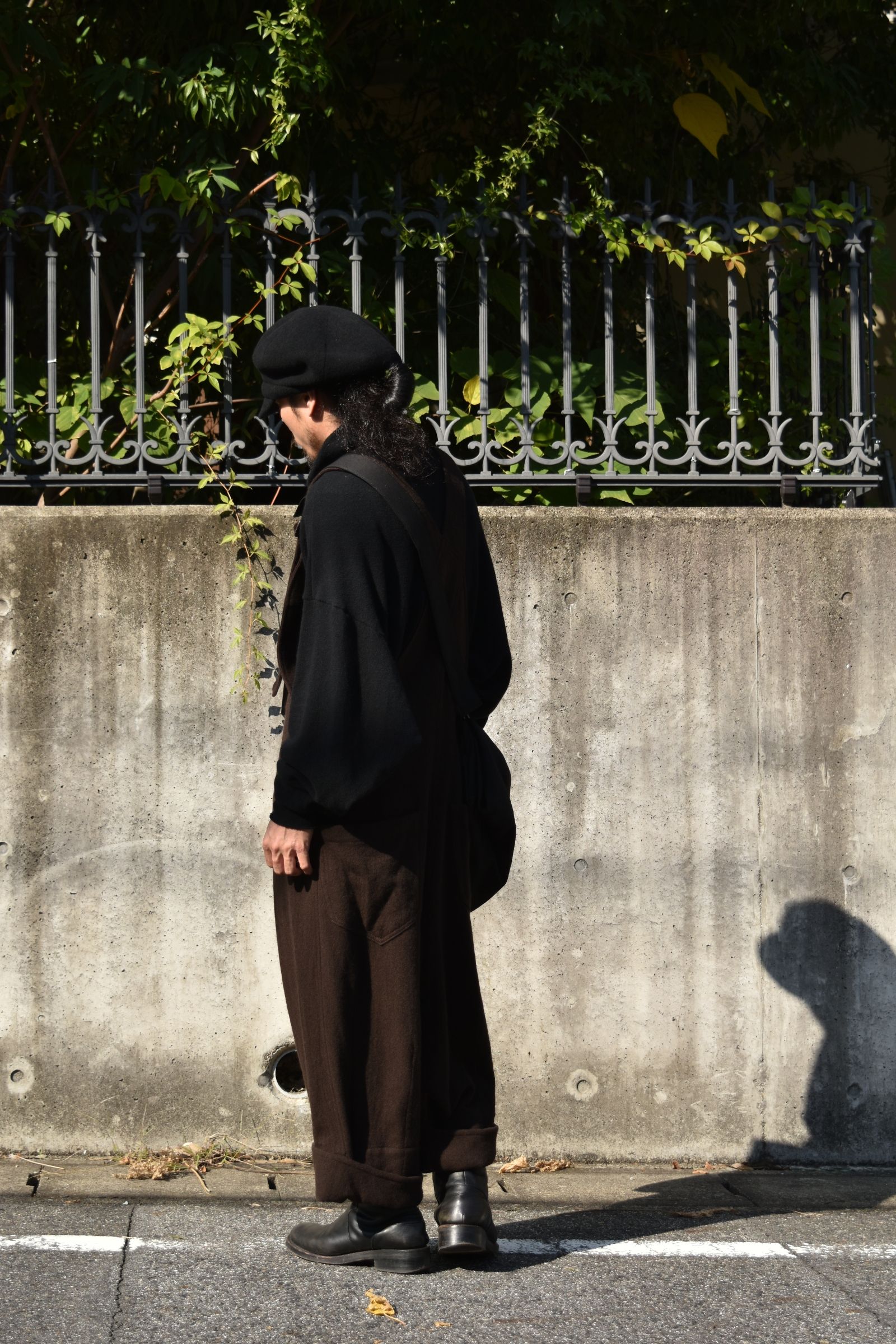 STYLE NO. 175