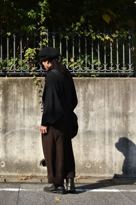 STYLE NO. 175
