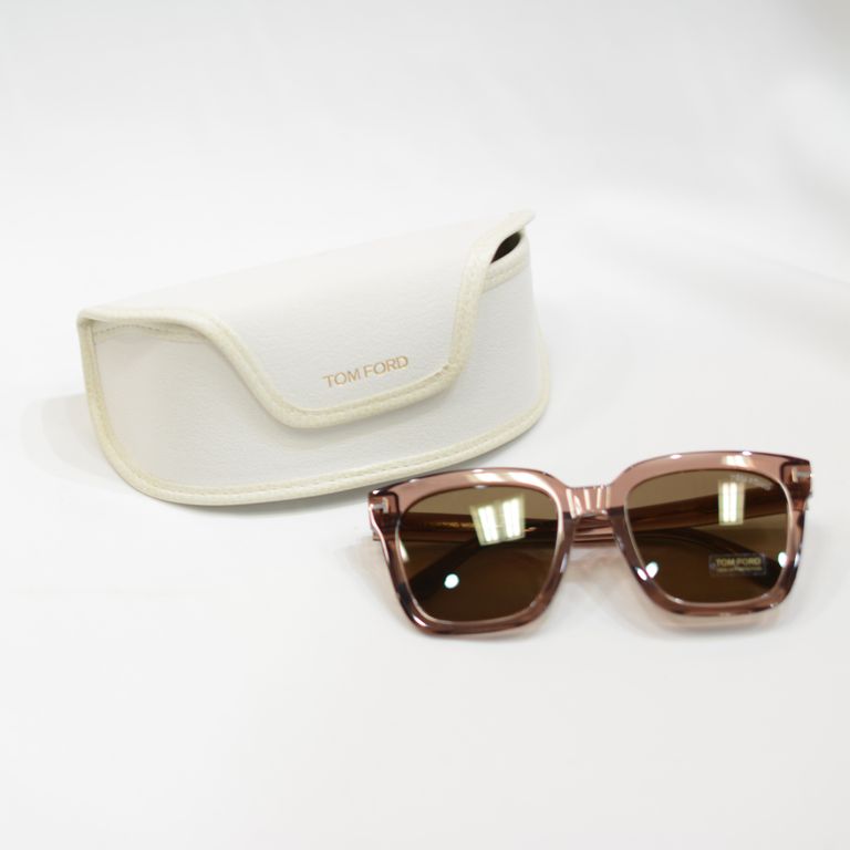 TOM FORD EYEWEAR FT0892-K chord online store