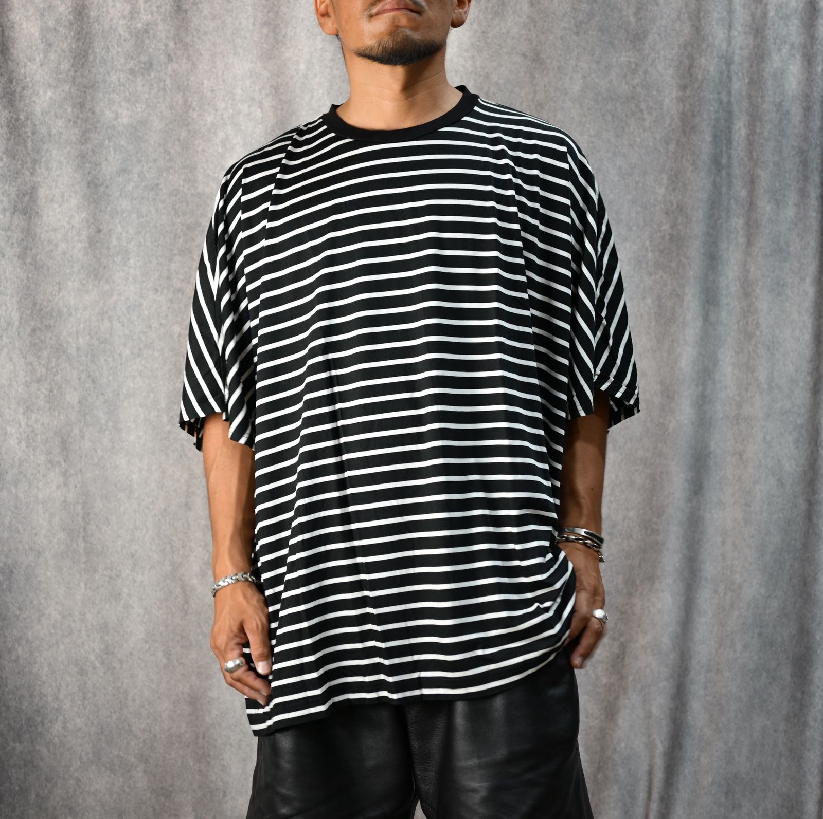 2idbwR8E2ArC.jpg?width=768