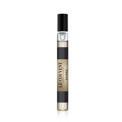 シグネチャー アンブラ｜PARFUMS SIGNATURES AMBRA｜パルファム｜ヴィーガンフレグランス