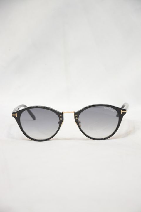 FT0879-01B
