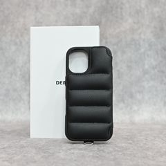 BALLON iPhone17 （BLACK） バロン 携帯ケース