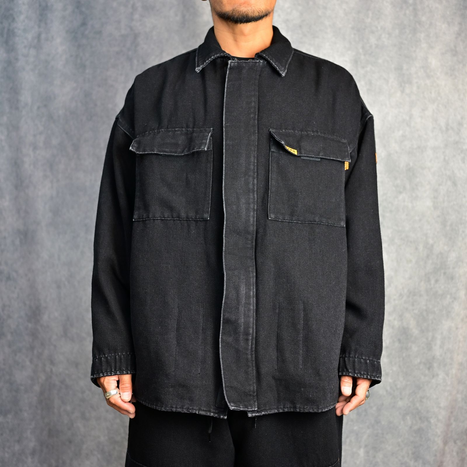 一番人気物 2tzSyydenRdv.jpg?width=768 ジャケット・アウター