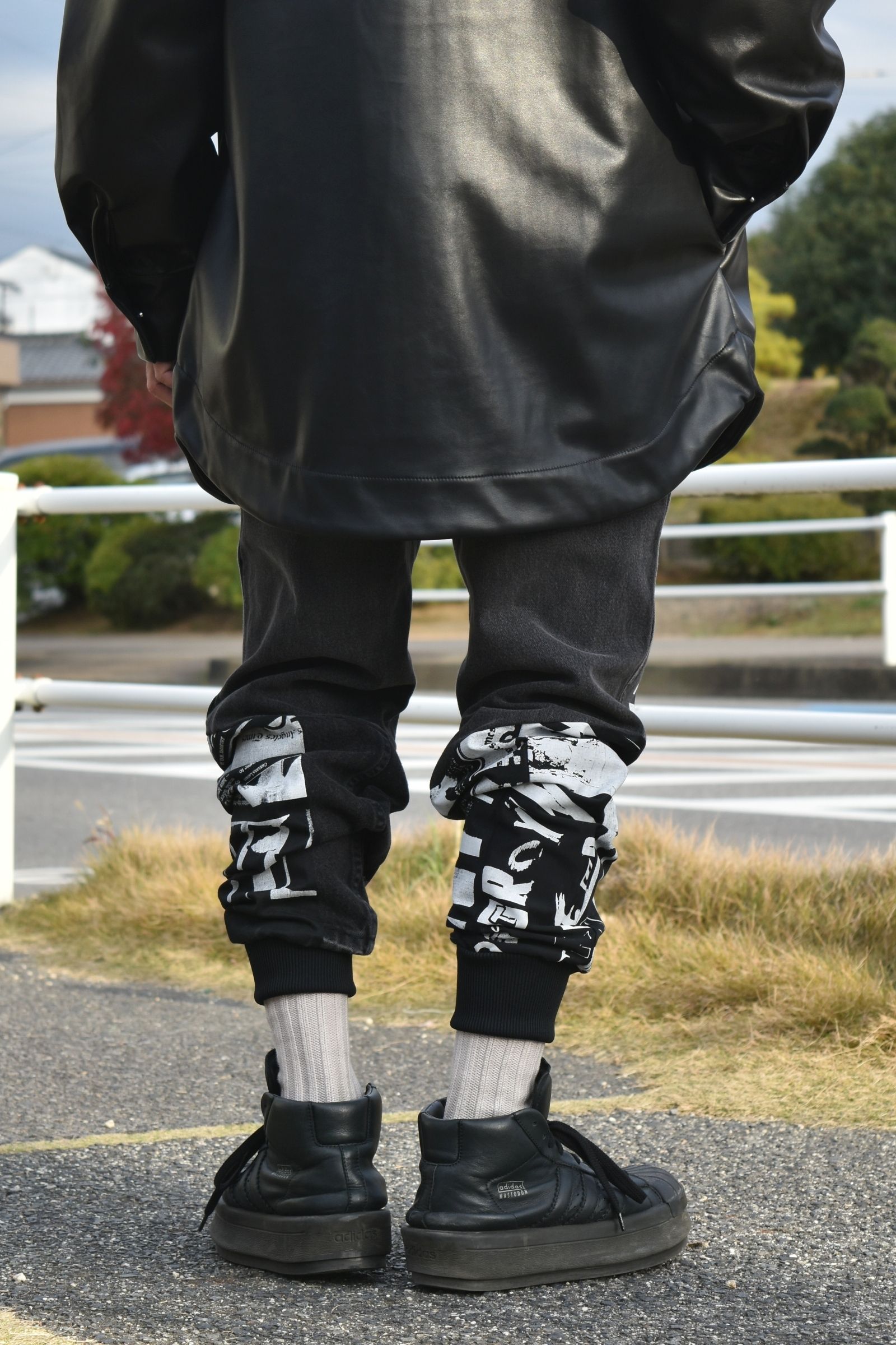 STYLE NO. 189