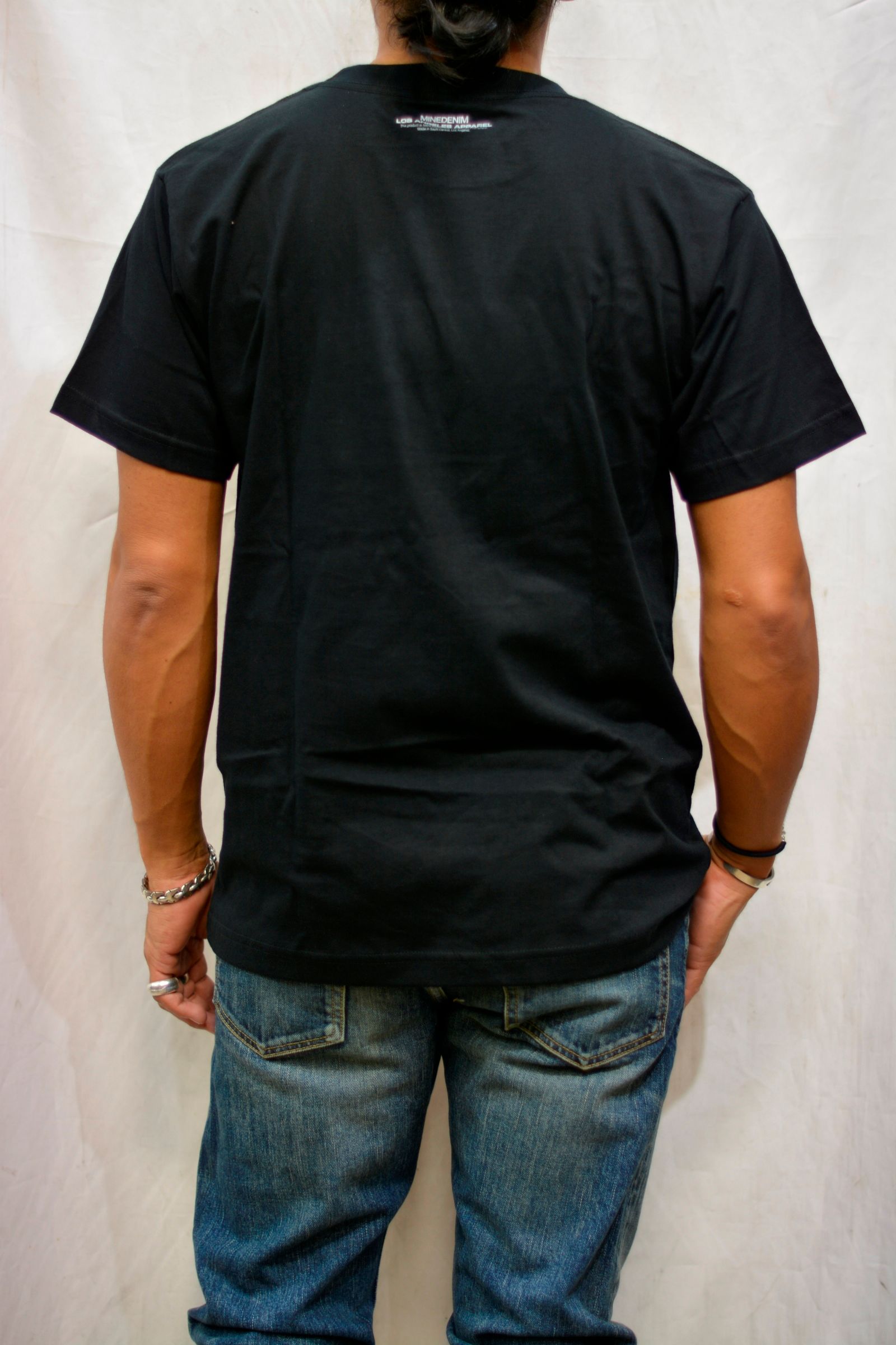 2 Pack T-Shirts