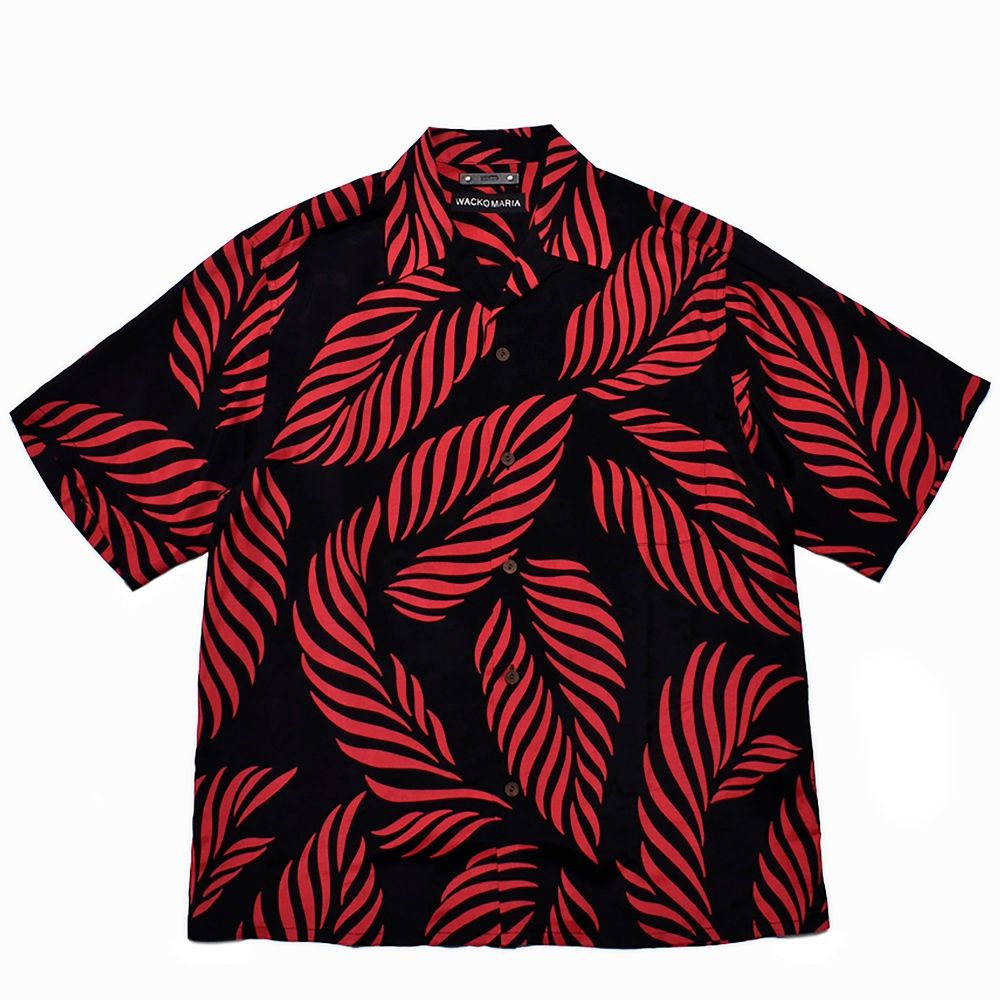 【✦KAJA✦SURF✦シャツ✦サイズ✦１✦】 SUN SURF サンサーフ アロハシャツRAYON S/S SPECIAL EDITION