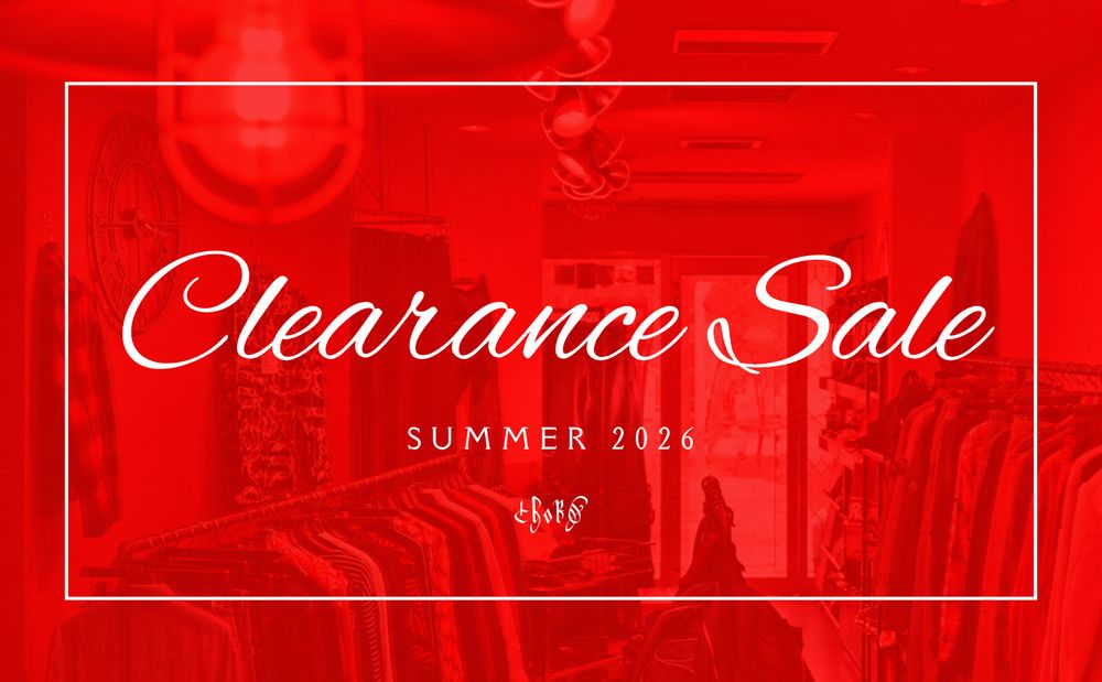 GOOD PRICE. LAST CHANCE!!